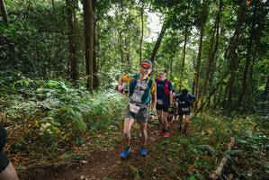 BIB: 1252
                            <button type="button" onclick="openModal(22465769)" class="btn btn-primary btn-sm float-right btn-popup" data-toggle="modal" data-target=".modal-high-quality">
                        <i class="fas fa-shopping-cart"></i> Add to Cart
                    </button>
                                            <button type="button" onclick="isThisMe(22465769, true)" class="btn btn-success btn-sm float-right btn-popup btn-isme hidden" data-toggle="tooltip" data-placement="bottom" title="นี่คือรูปของคุณใช่ไหม คลิกที่นี่เพื่อเอาเข้าอัลบั้ม">
                        <i class="fas fa-plus"></i> Add to album
                    </button>
                    <button type="button" onclick="isThisMe(22465769, false)" class="btn btn-warning btn-sm float-right btn-popup btn-isnotme hidden">
                        <i class="fas fa-ban"></i> Remove from album
                    </button>